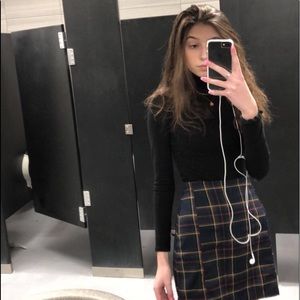 Meet your Posher, Sophie